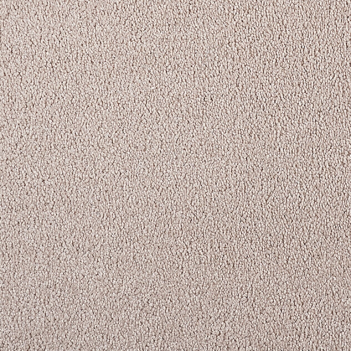 Infloor - Coco 825